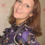 Филипишина Елизавета Павловна