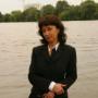 Сервилина Алина Анатольевна