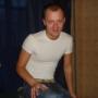 Безгодько Андрей Владимирович