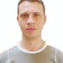 Зараев Василий Юрьевич