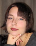 Соколова Анна Александровна Соколова Анна Александровна