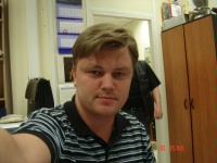 Ахтырский Дмитрий Ахтырский Дмитрий