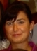 Агафонова Екатерина