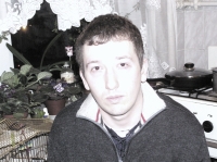 Елистратов Анатолий Елистратов Анатолий