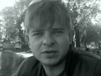 Ермаков Андрей Сергеевич Ермаков Андрей Сергеевич