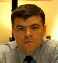 Гречко Артем Викторович Гречко Артем Викторович