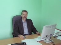 Морозов Александр Иванович