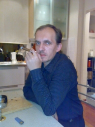 Кичигин Александр Валерьевич Кичигин Александр Валерьевич