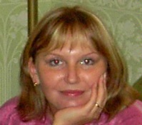 Корнилова Анна Аркадьевна Корнилова Анна Аркадьевна
