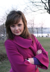 Коваль Анна Даниловна Коваль Анна Даниловна