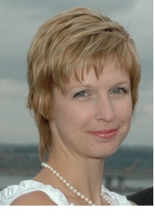 Лебедева Александра Сергеевна Лебедева Александра Сергеевна