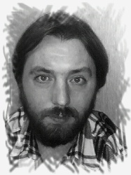 Мелешко Андрей Викторович