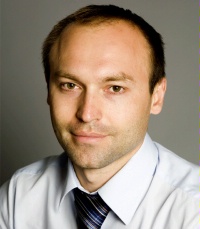 Молотков Алексей