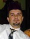 Остапенко Александр Михайлович Остапенко Александр Михайлович