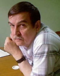 Перминов Анатолий Валентинович