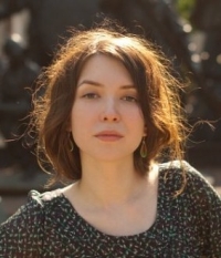 Савельева Анастасия Савельева Анастасия