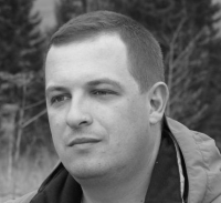 Серов Александр Александрович Серов Александр Александрович