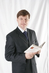 Шишлянников Андрей Григорьевич Шишлянников Андрей Григорьевич