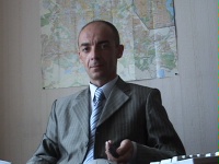 Завальный Александр Вилиевич Завальный Александр Вилиевич