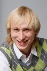 Сковородин Артёмий Сковородин Артёмий