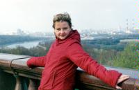 Пустовалова Ольга Пустовалова Ольга