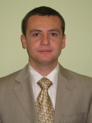 Андрущенко Андрей Викторович Андрущенко Андрей Викторович
