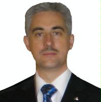 Рычков Андрей Юрьевич Рычков Андрей Юрьевич