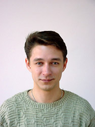 Такмаков Павел Такмаков Павел