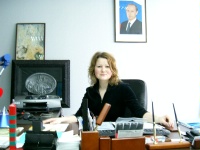 Красильникова Дарья Владимировна Красильникова Дарья Владимировна