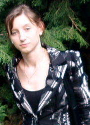 Балашова Алёна Балашова Алёна