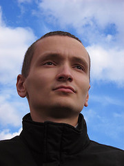 Богачев Алексей Владимирович Богачев Алексей Владимирович