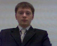 Лифантий Андрей Васильевич Лифантий Андрей Васильевич