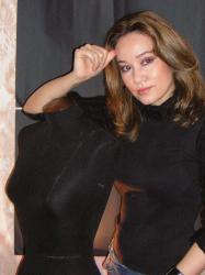 Азизова Елена Азизова Елена