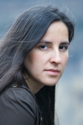 Галанова Маргарита Галанова Маргарита
