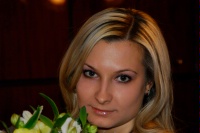 Дементьева Марина Александровна Дементьева Марина Александровна
