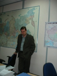 Грабилин Олег Валерьевич