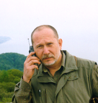 Лебедев Алексей Григорьевич Лебедев Алексей Григорьевич