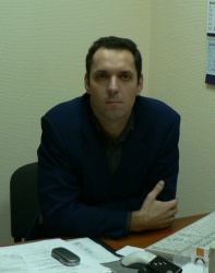 Владимир Гладков Владимир Гладков
