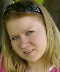 Мизина Юлия Васильевна Мизина Юлия Васильевна