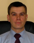 Ходунов Александр Сергеевич Ходунов Александр Сергеевич