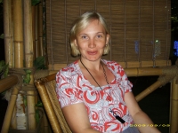 Ступина Светлана Владимировна Ступина Светлана Владимировна