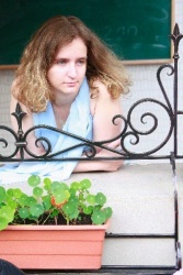 Немолякина Валентина Валерьевна Немолякина Валентина Валерьевна