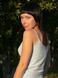 Карачунова Ирина Владимировна Карачунова Ирина Владимировна