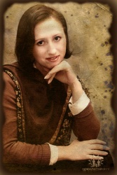 Душкина Марина Душкина Марина