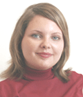 Адамович Ирина Николаевна