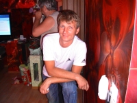 Дементьев Алексей Юрьевич