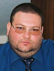 Дубровин Александр Владимирович Дубровин Александр Владимирович
