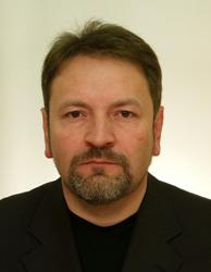 Воинский Сергей Михайлович Воинский Сергей Михайлович
