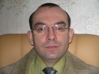 Борисов Михаил Львович