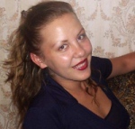 Прокопьева Ольга Анатольевна Прокопьева Ольга Анатольевна